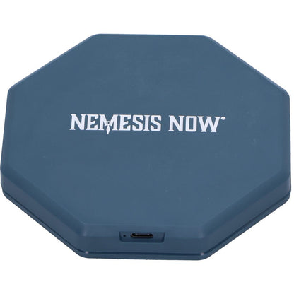 The Great Wave Off Kanagawa Foldable Lamp 21cm