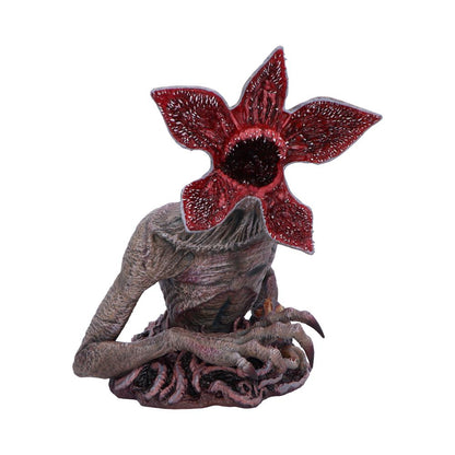 Stranger Things Demogorgon Bust 29.5cm