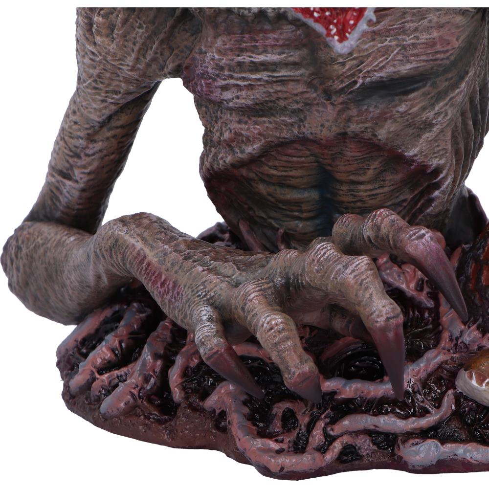 Stranger Things Demogorgon Bust 29.5cm