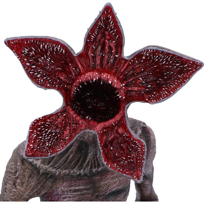 Stranger Things Demogorgon Bust 29.5cm