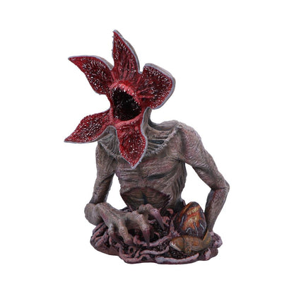 Stranger Things Demogorgon Bust 29.5cm