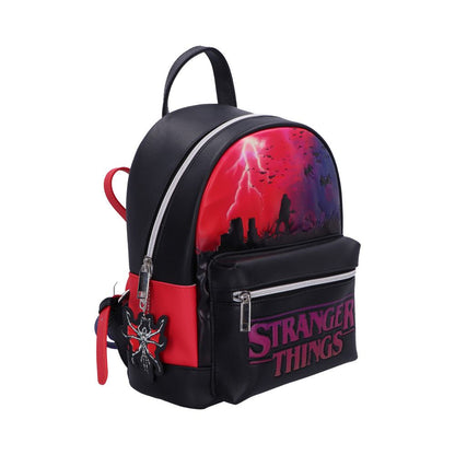 Stranger Things The Upside Down Backpack 28cm