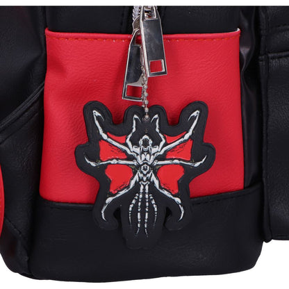 Stranger Things The Upside Down Backpack 28cm