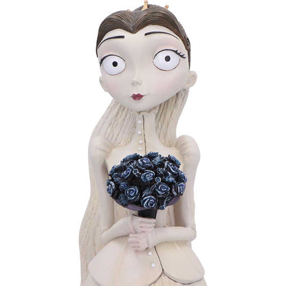 Corpse Bride Victoria Bust 27.9cm