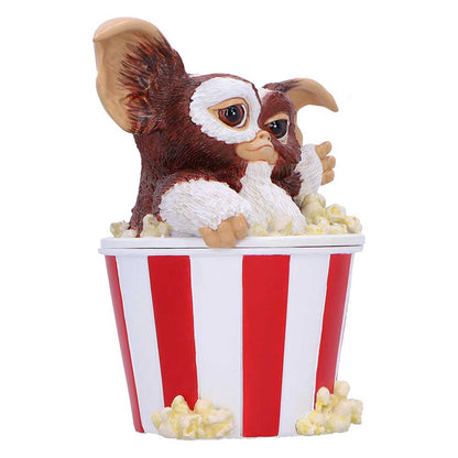 Gremlins Gizmo Feast Box 14.4cm