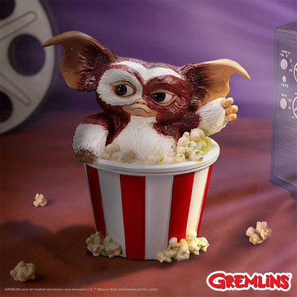 Gremlins Gizmo Feast Box 14.4cm