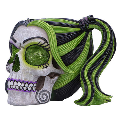 Drop Dead Gorgeous - Beetles and Bugs 19cm