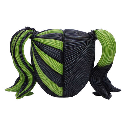 Drop Dead Gorgeous - Beetles and Bugs 19cm