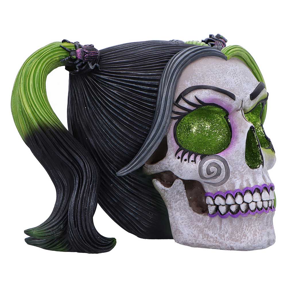 Drop Dead Gorgeous - Beetles and Bugs 19cm