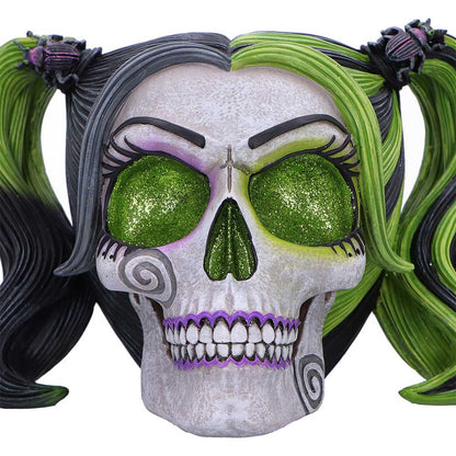 Drop Dead Gorgeous - Beetles and Bugs 19cm