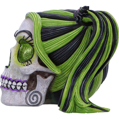 Drop Dead Gorgeous - Beetles and Bugs 19cm