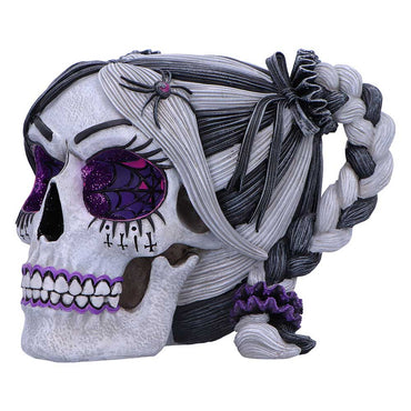 Drop Dead Gorgeous - Creepy and Kooky 16cm