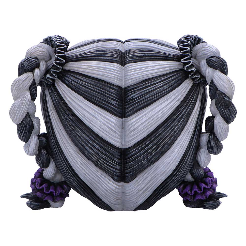 Drop Dead Gorgeous - Creepy and Kooky 16cm