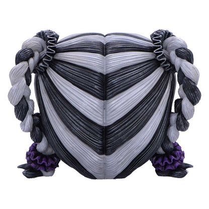 Drop Dead Gorgeous - Creepy and Kooky 16cm