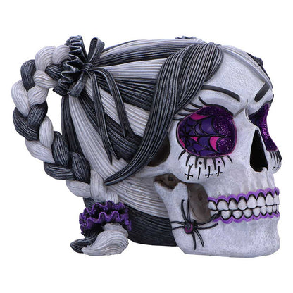 Drop Dead Gorgeous - Creepy and Kooky 16cm