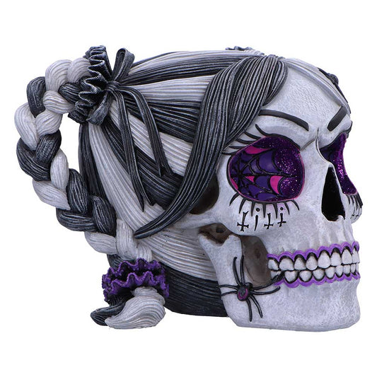 Drop Dead Gorgeous - Creepy and Kooky 16cm