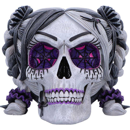 Drop Dead Gorgeous - Creepy and Kooky 16cm