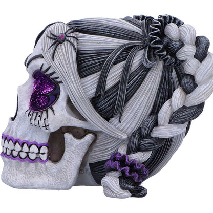 Drop Dead Gorgeous - Creepy and Kooky 16cm