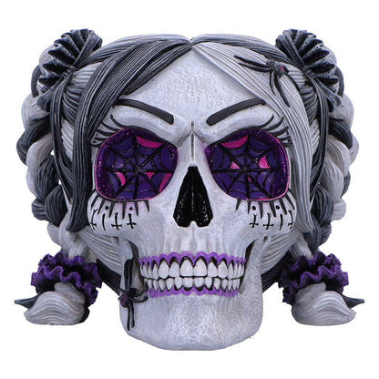 Drop Dead Gorgeous - Creepy and Kooky 16cm