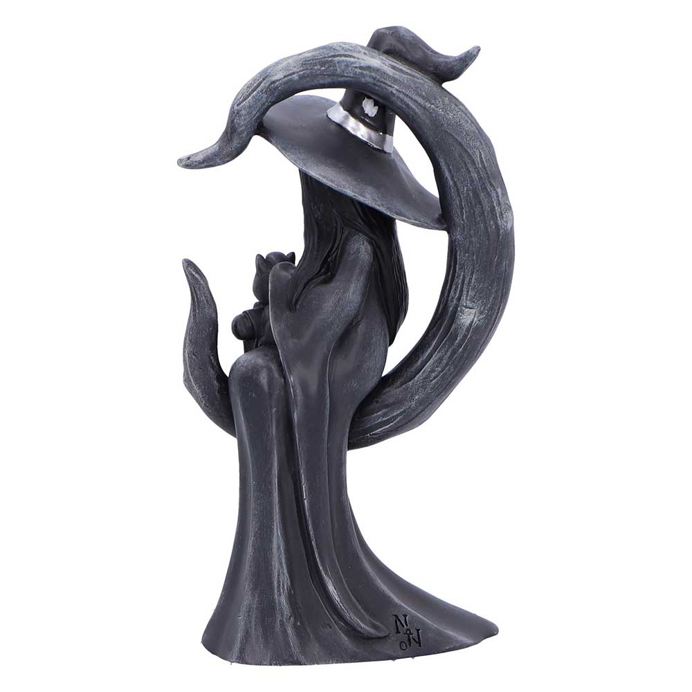 Little Souls - Glow 13.4cm