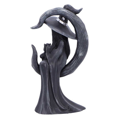 Little Souls - Glow 13.4cm