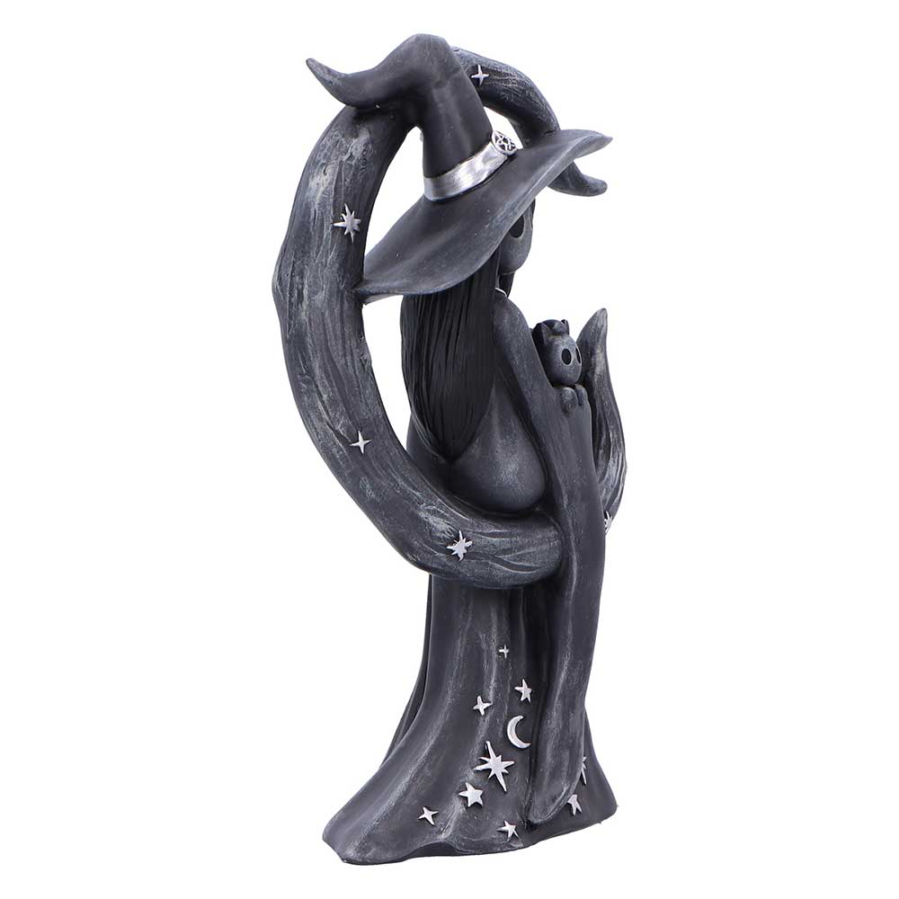 Little Souls - Glow 13.4cm