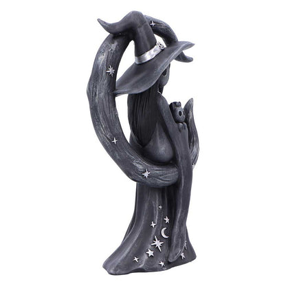 Little Souls - Glow 13.4cm