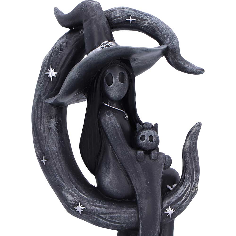 Little Souls - Glow 13.4cm