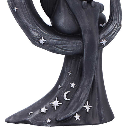 Little Souls - Glow 13.4cm