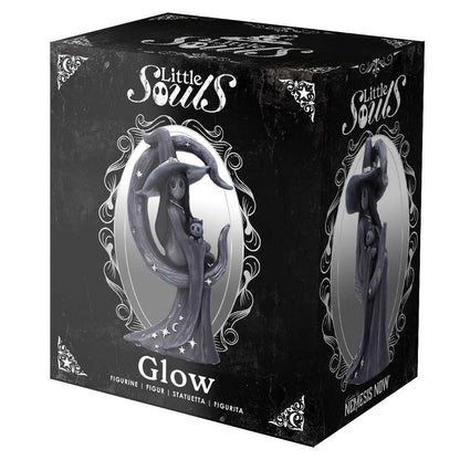 Little Souls - Glow 13.4cm