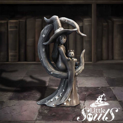 Little Souls - Glow 13.4cm