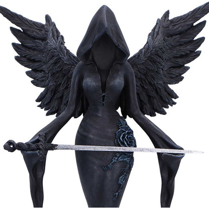 Femme Fatale - Warrior 20.3cm