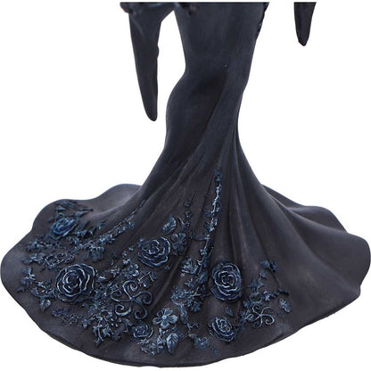 Femme Fatale - Warrior 20.3cm