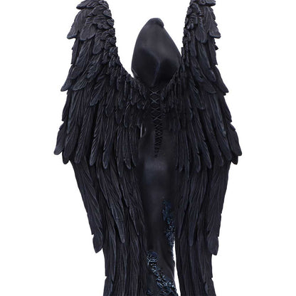 Femme Fatale - Scholar 21.9cm