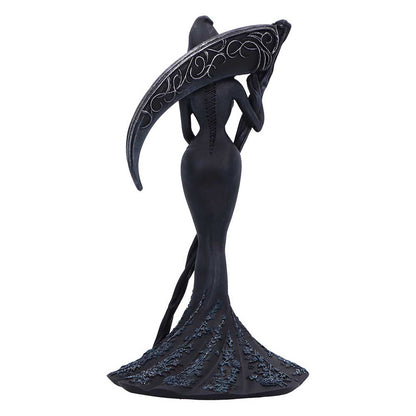 Femme Fatale - Reaper 20cm