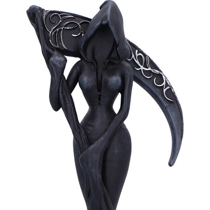 Femme Fatale - Reaper 20cm