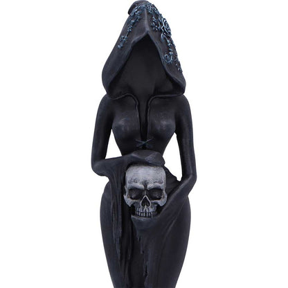 Femme Fatale - Keeper 20cm