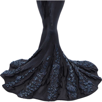 Femme Fatale - Keeper 20cm