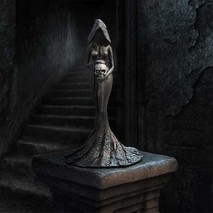 Femme Fatale - Keeper 20cm