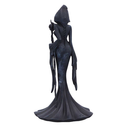 Femme Fatale - Seer 20cm