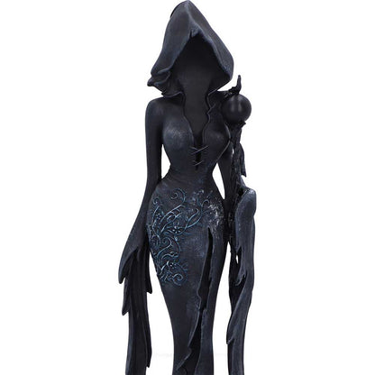 Femme Fatale - Seer 20cm