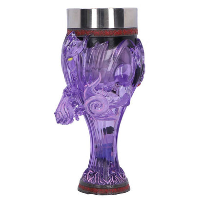 Naruto Sasuke Goblet 19cm