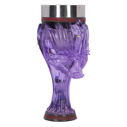 Naruto Sasuke Goblet 19cm