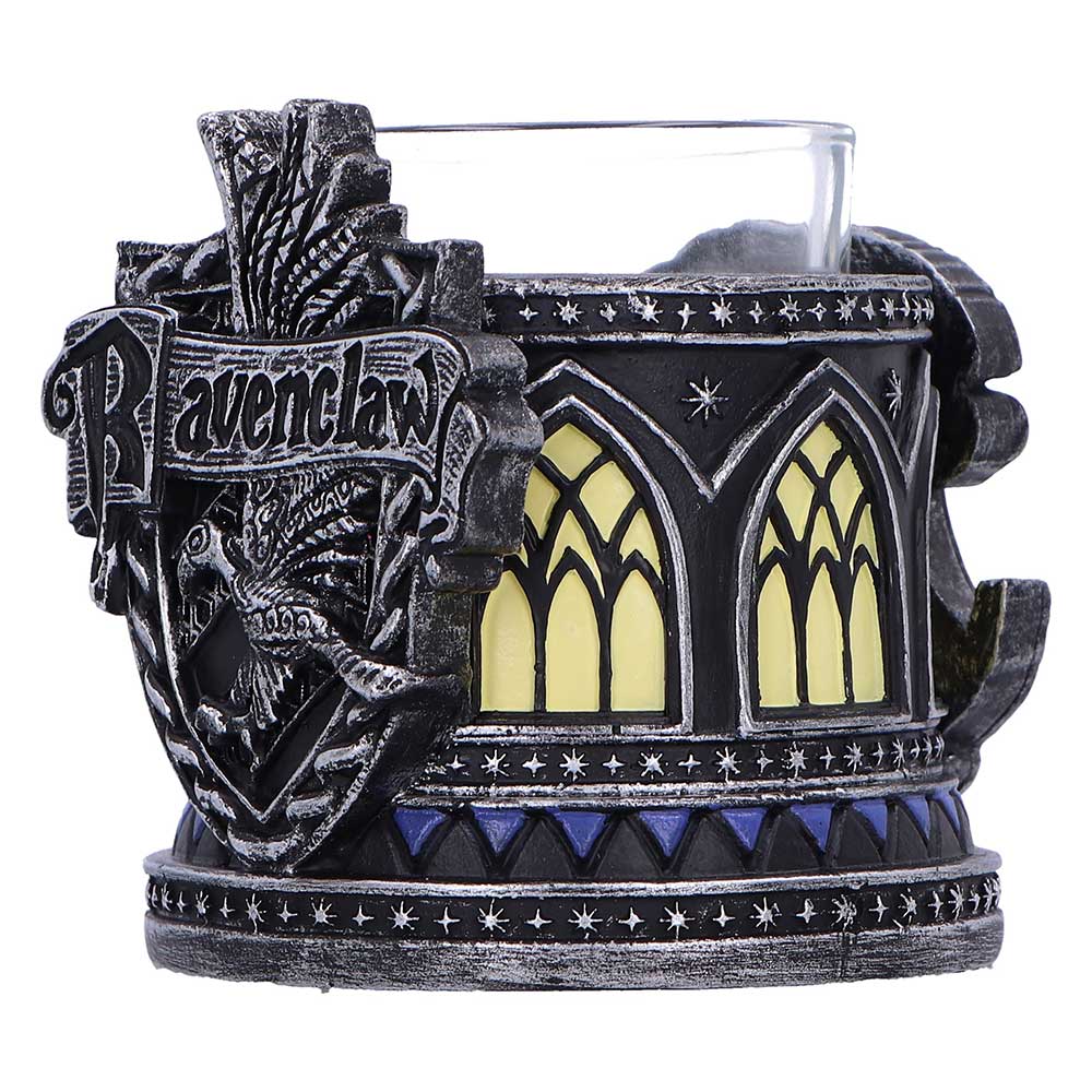 Harry Potter Ravenclaw Tea Light 8cm
