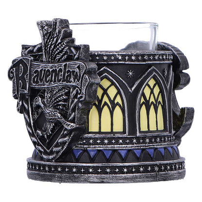 Harry Potter Ravenclaw Tea Light 8cm