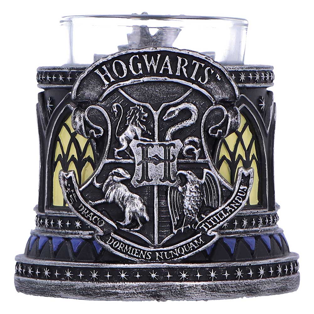 Harry Potter Ravenclaw Tea Light 8cm