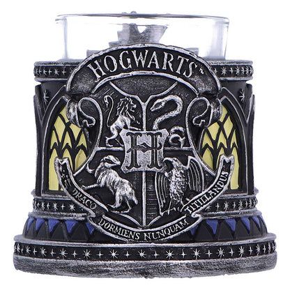 Harry Potter Ravenclaw Tea Light 8cm
