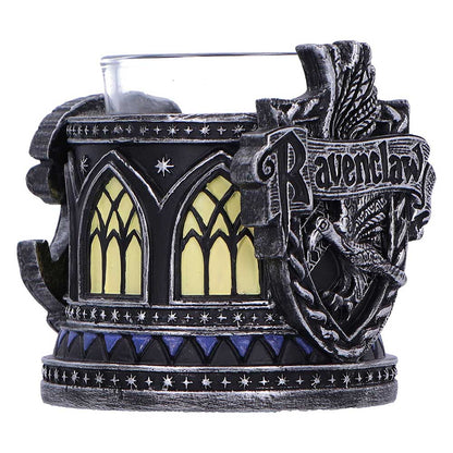 Harry Potter Ravenclaw Tea Light 8cm