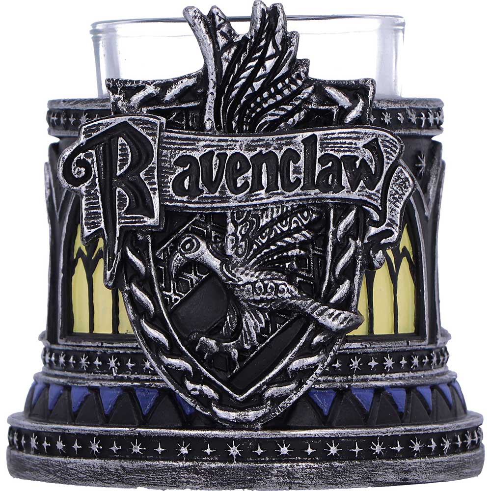 Harry Potter Ravenclaw Tea Light 8cm