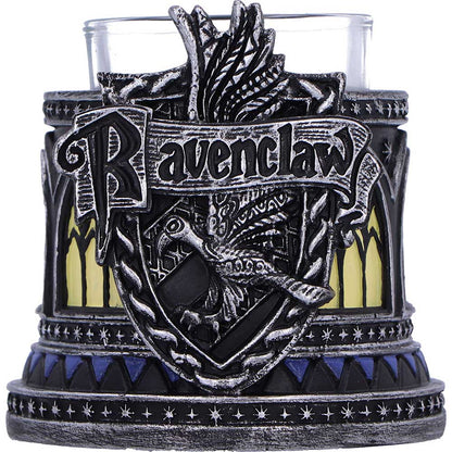 Harry Potter Ravenclaw Tea Light 8cm